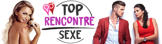 Site de rencontre hard : N°1 de la rencontre sans lendemain